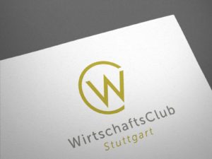 logo_wirtschaftsclub-stuttgart-1600x0