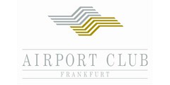 airport_club