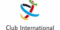 club_international