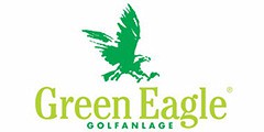 greeneagle